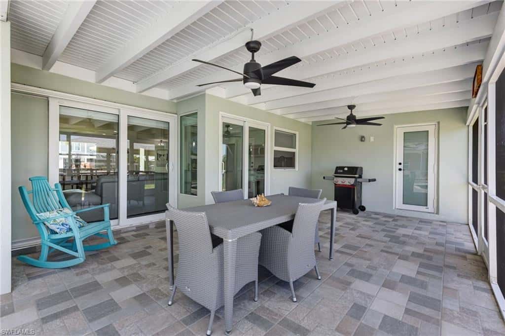 140 Egret St, Fort Myers Beach, photo 26