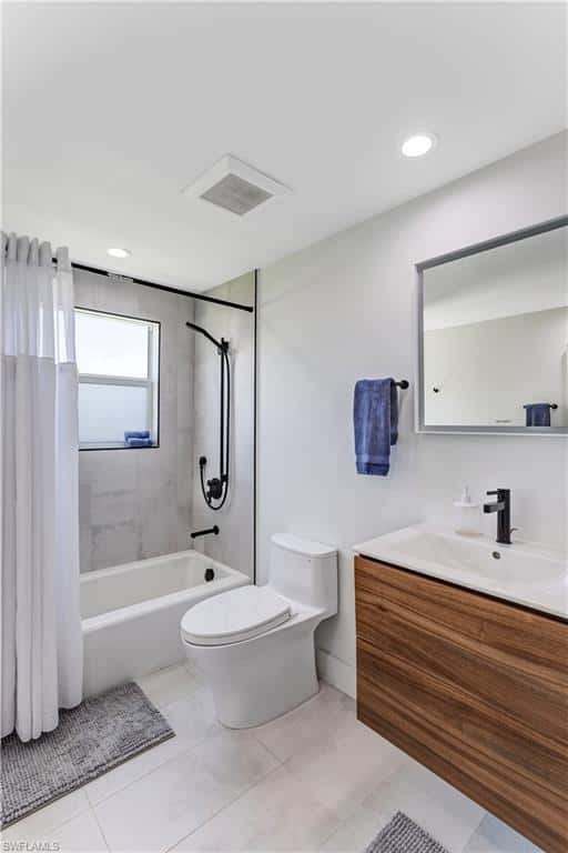 140 Egret St, Fort Myers Beach, photo 22