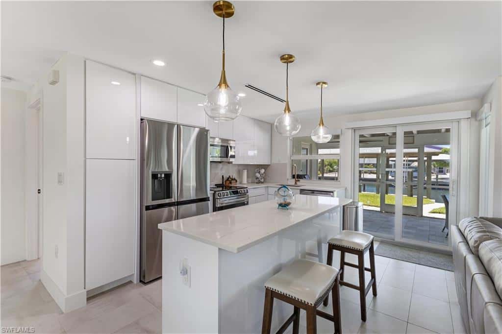 140 Egret St, Fort Myers Beach, photo 7