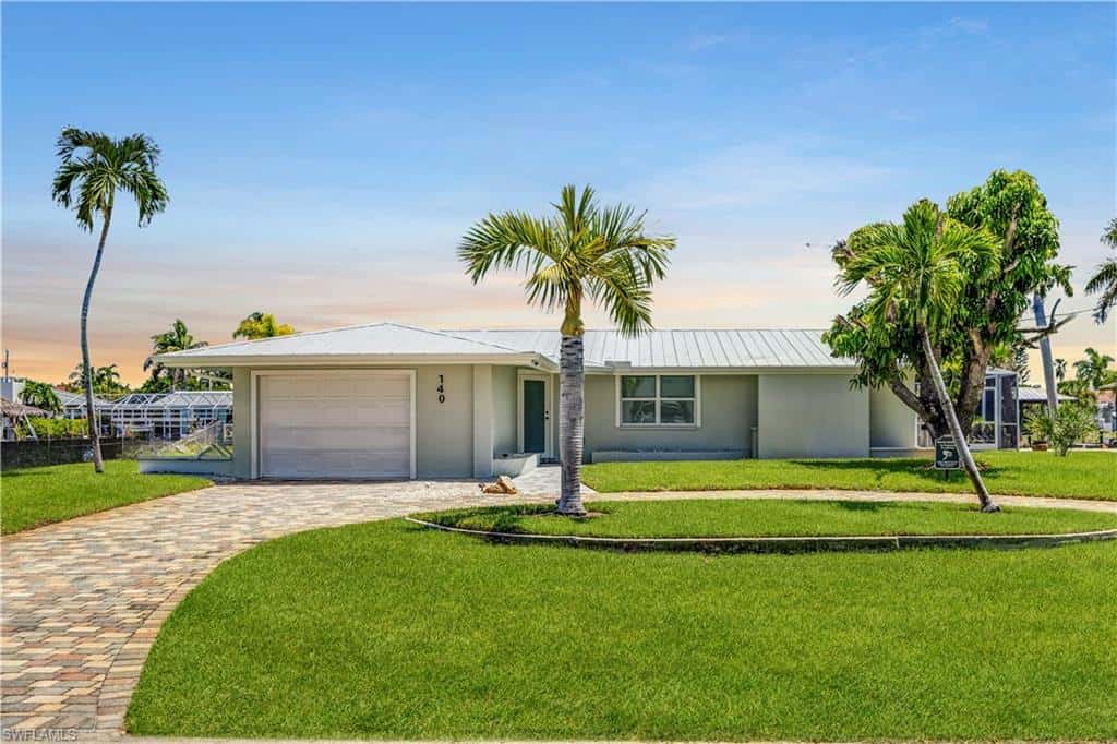 140 Egret St, Fort Myers Beach, photo 5