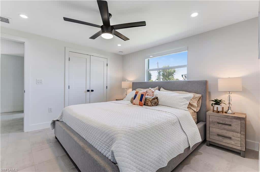 140 Egret St, Fort Myers Beach, photo 20