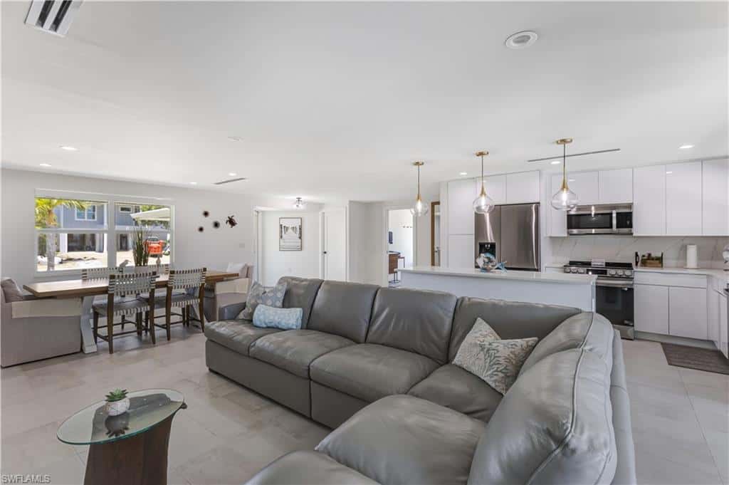 140 Egret St, Fort Myers Beach, photo 9
