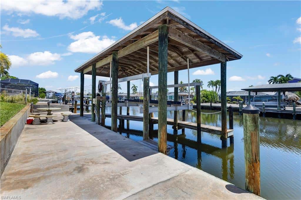 140 Egret St, Fort Myers Beach, photo 30