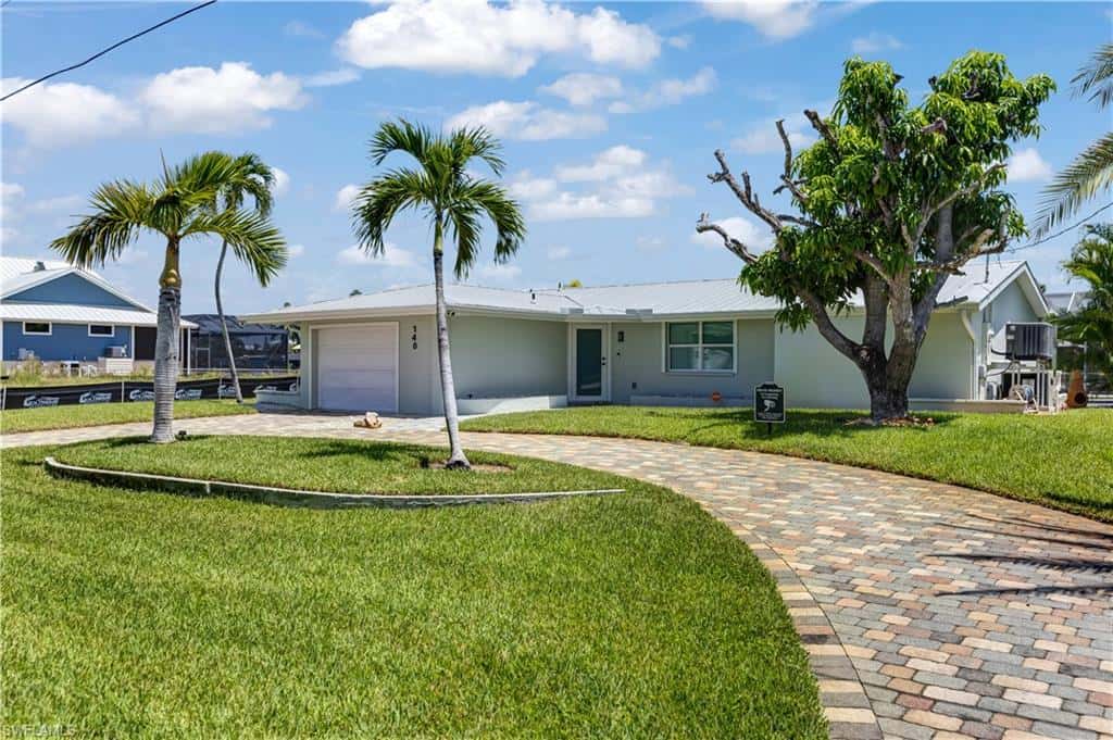 140 Egret St, Fort Myers Beach, photo 34