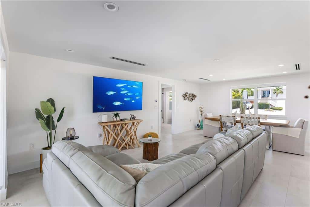 140 Egret St, Fort Myers Beach, photo 10