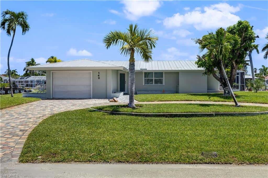 140 Egret St, Fort Myers Beach, photo 33