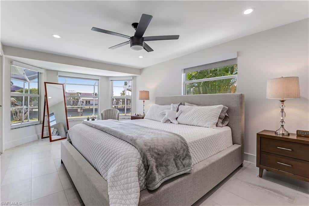 140 Egret St, Fort Myers Beach, photo 14