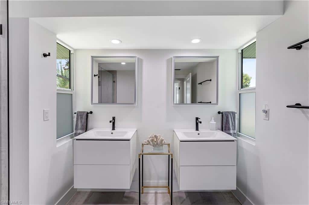 140 Egret St, Fort Myers Beach, photo 18