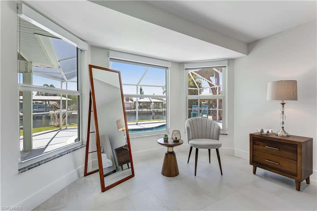 140 Egret St, Fort Myers Beach, photo 15
