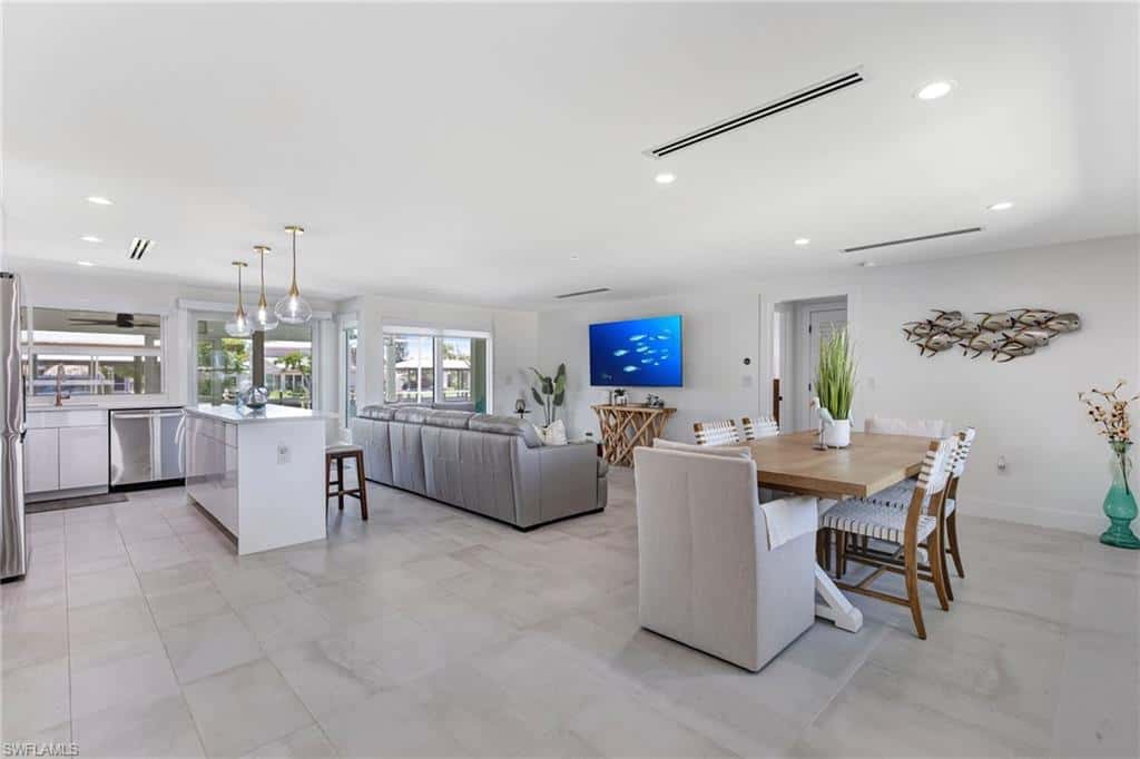 140 Egret St, Fort Myers Beach, photo 11