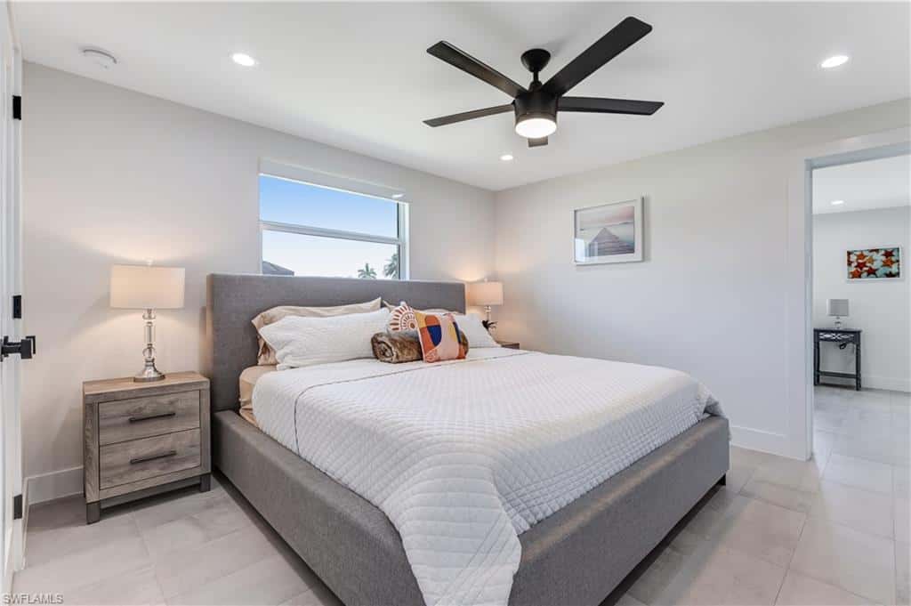 140 Egret St, Fort Myers Beach, photo 19