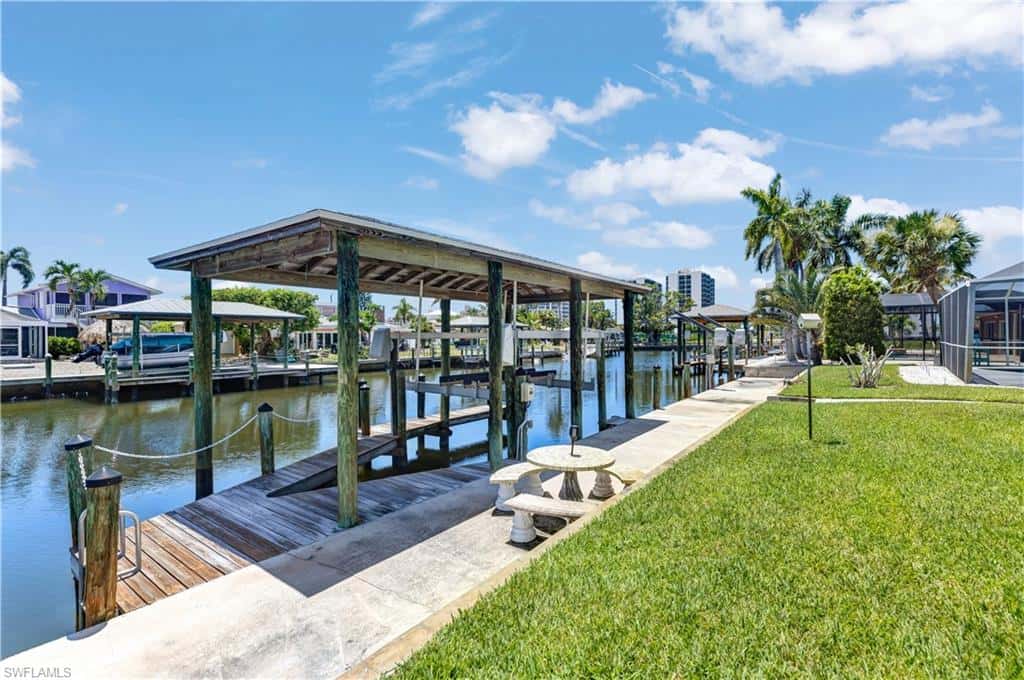 140 Egret St, Fort Myers Beach, photo 29