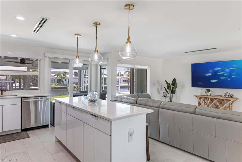 140 Egret St, Fort Myers Beach, photo 8
