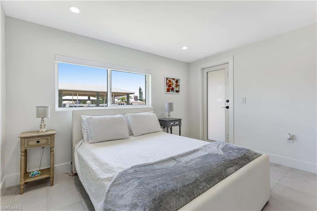 140 Egret St, Fort Myers Beach, photo 25