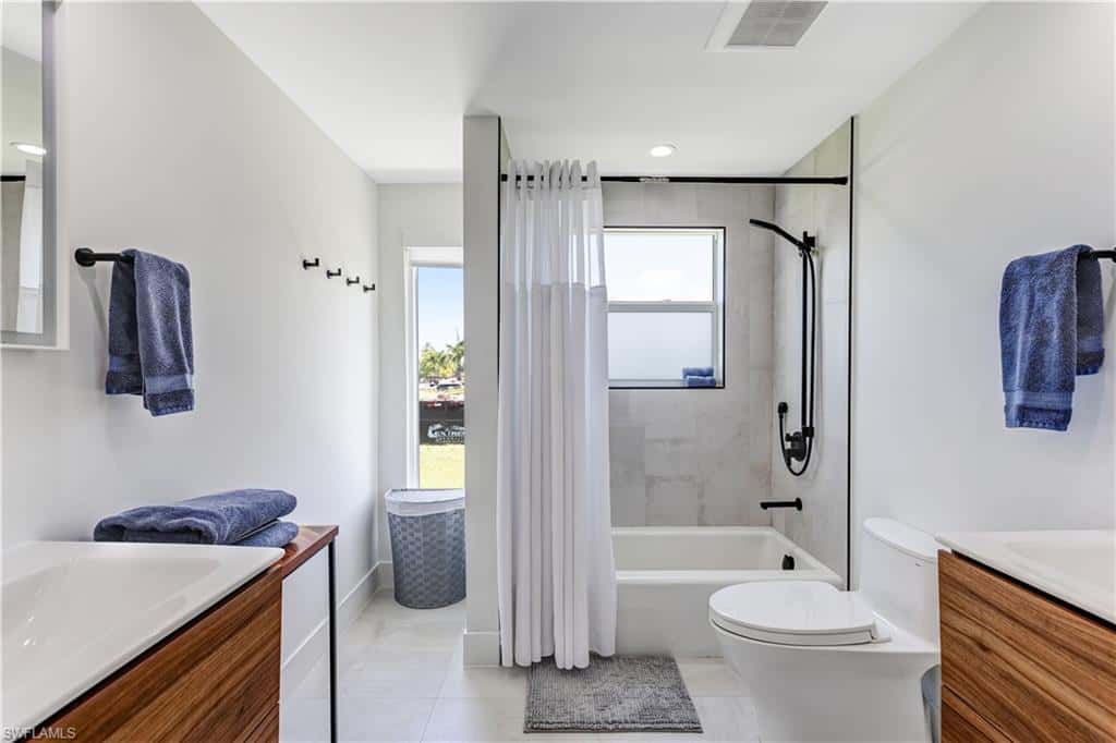 140 Egret St, Fort Myers Beach, photo 21