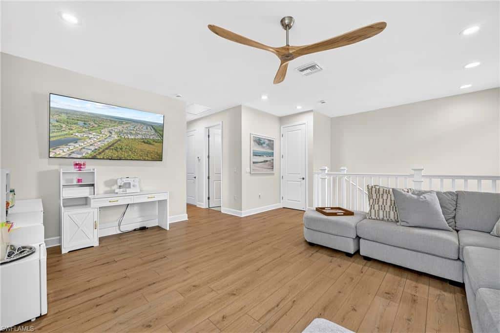 20702 Fair Oak Ln, Estero, photo 27