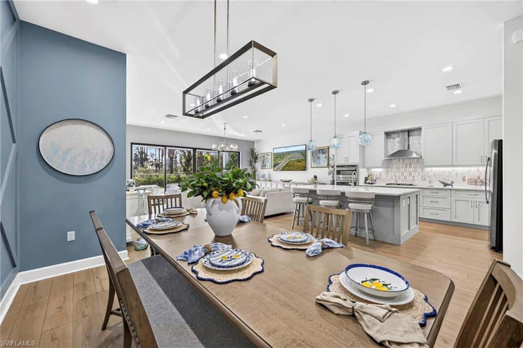 20702 Fair Oak Ln, Estero, photo 6