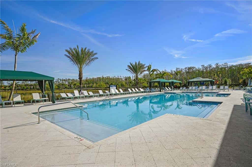 20702 Fair Oak Ln, Estero, photo 42