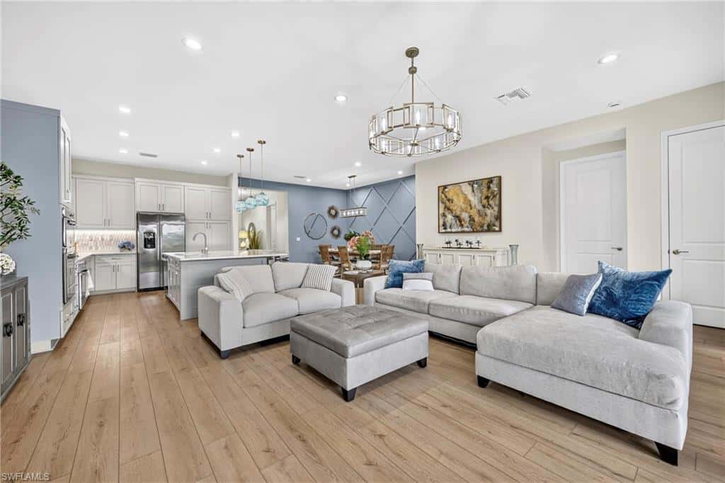 20702 Fair Oak Ln, Estero, photo 13