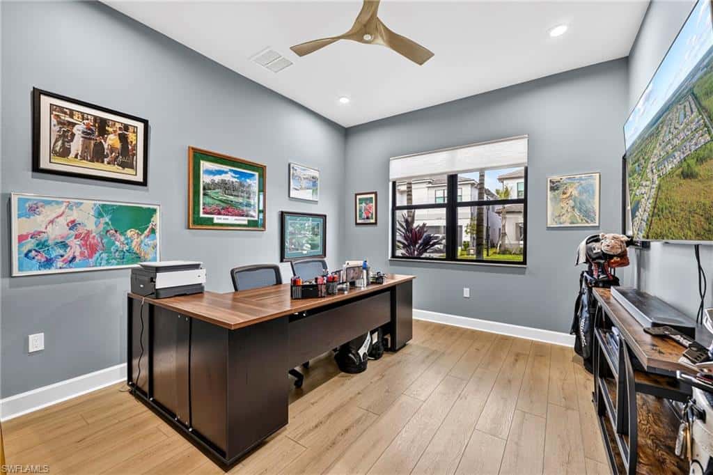 20702 Fair Oak Ln, Estero, photo 17
