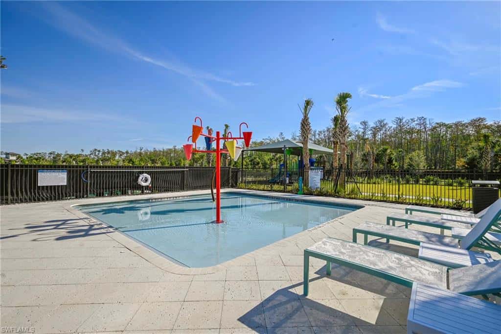 20702 Fair Oak Ln, Estero, photo 43