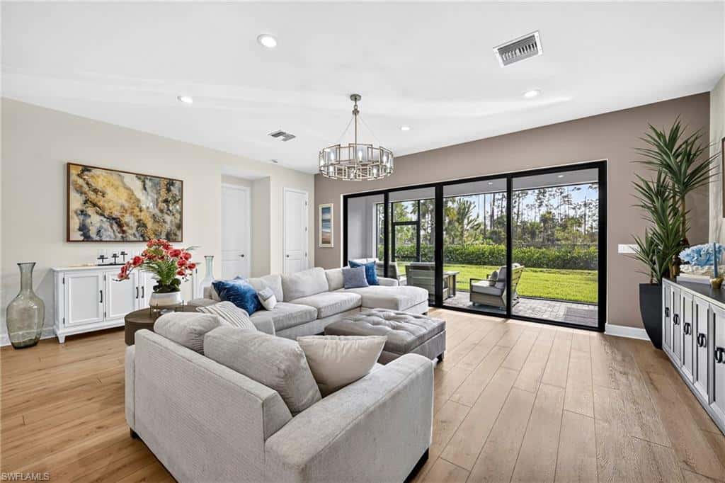 20702 Fair Oak Ln, Estero, photo 12