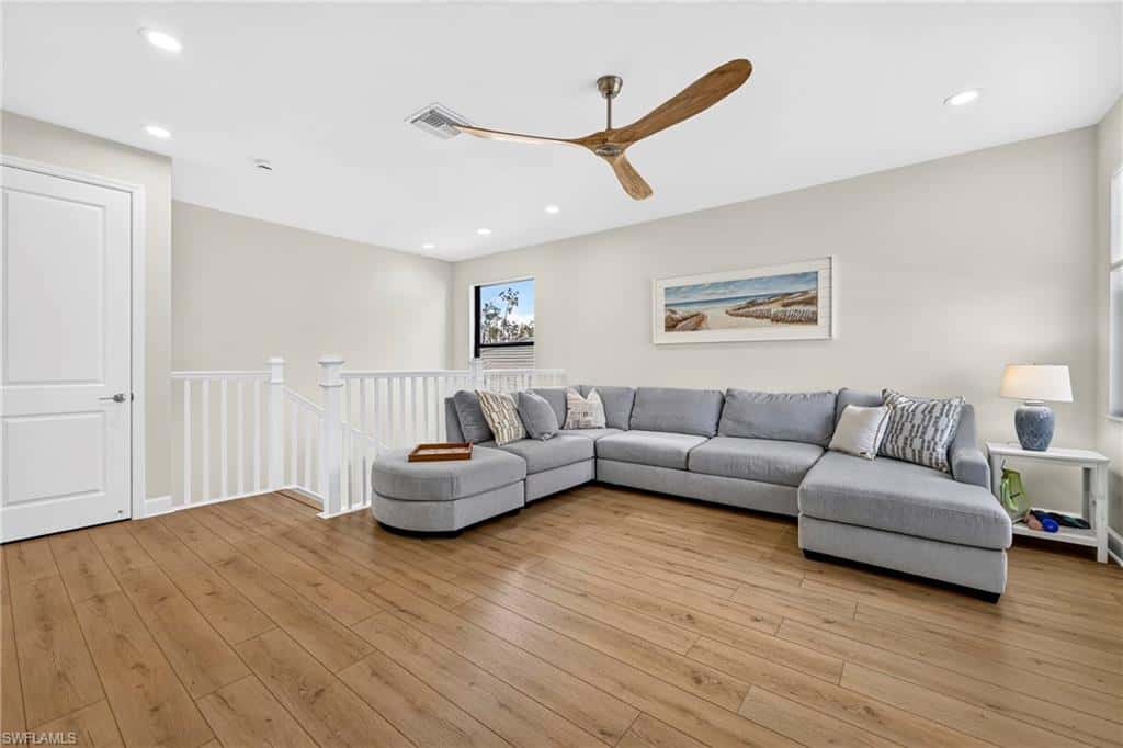 20702 Fair Oak Ln, Estero, photo 26