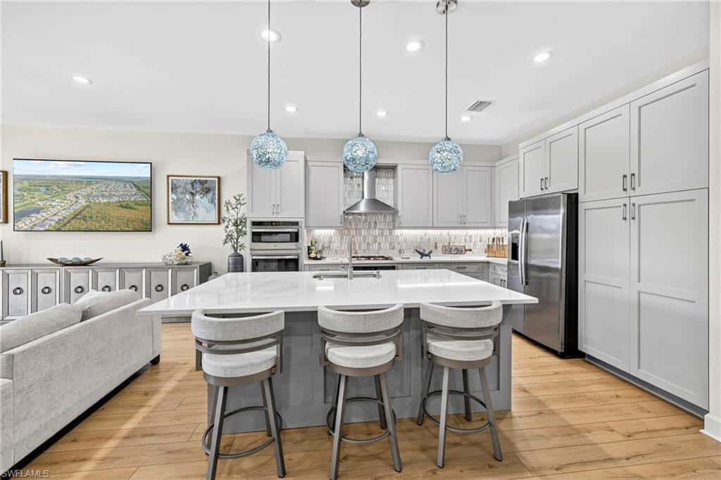 20702 Fair Oak Ln, Estero, photo 7