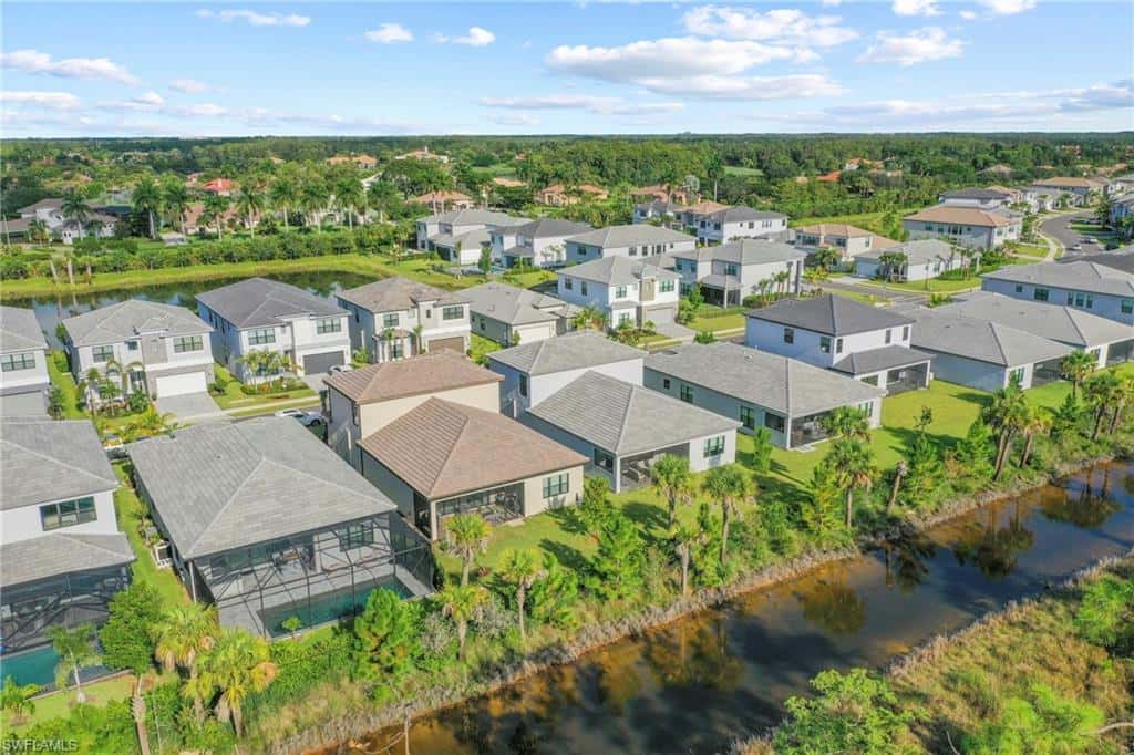 20702 Fair Oak Ln, Estero, photo 36
