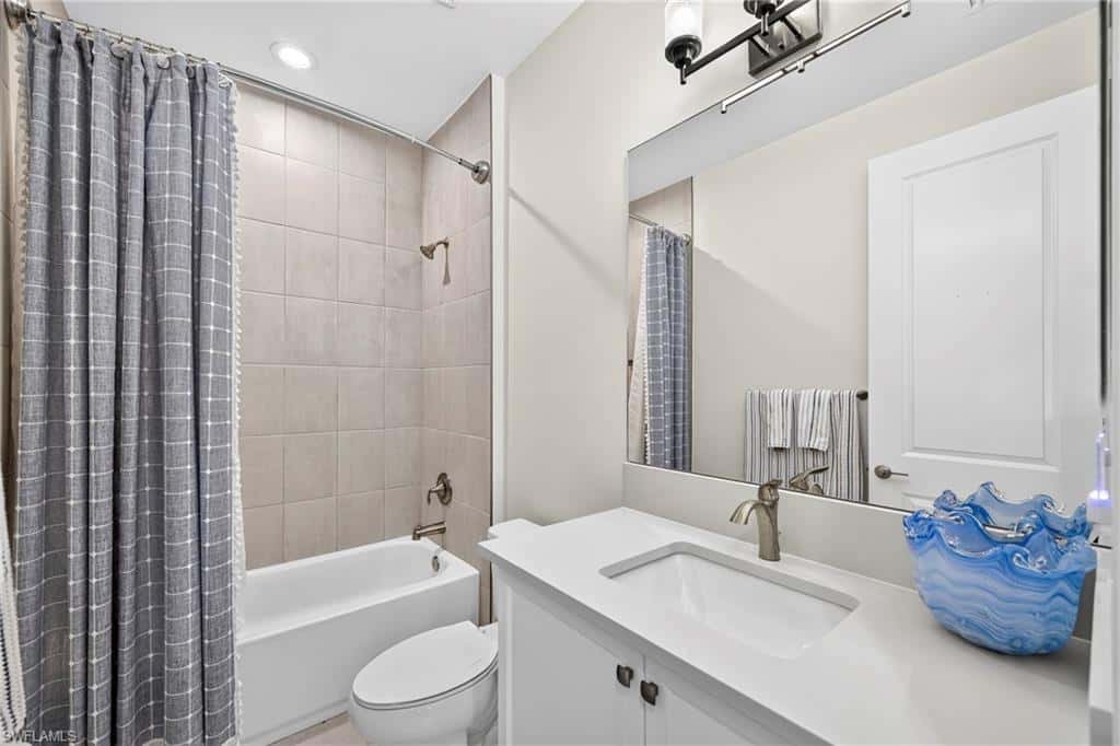 20702 Fair Oak Ln, Estero, photo 32