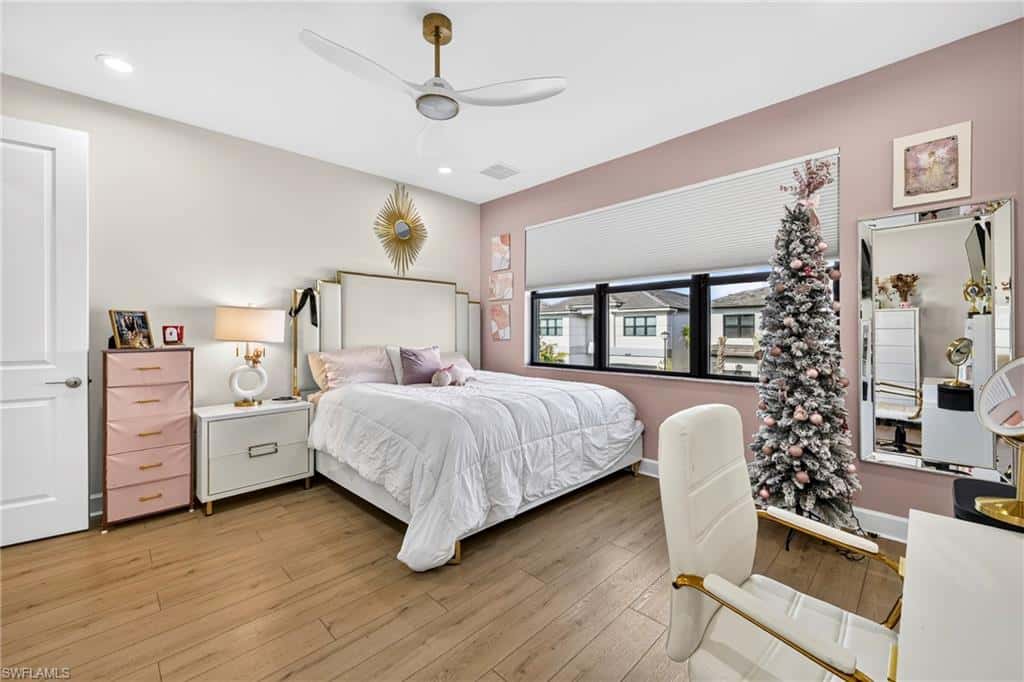 20702 Fair Oak Ln, Estero, photo 28