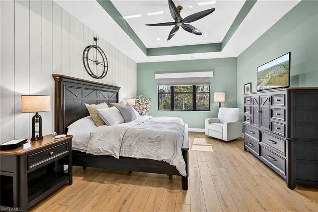20702 Fair Oak Ln, Estero, photo 20