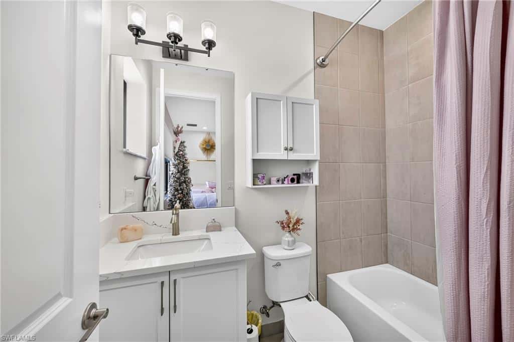 20702 Fair Oak Ln, Estero, photo 30