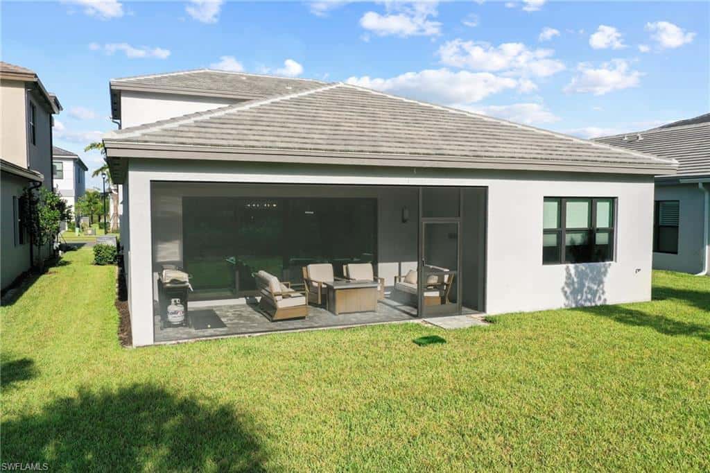 20702 Fair Oak Ln, Estero, photo 34