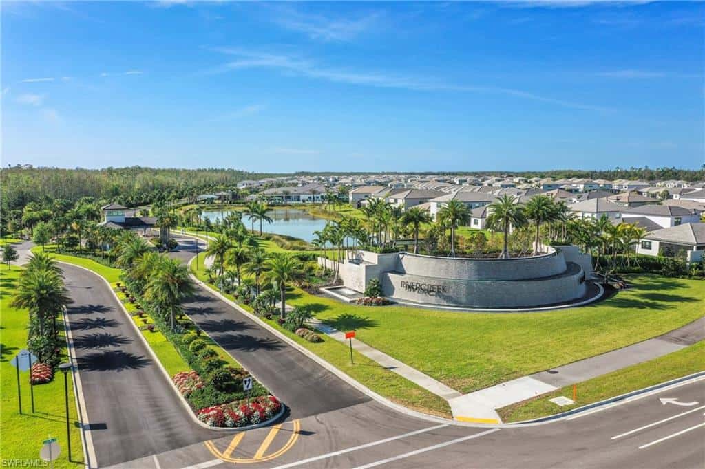 20702 Fair Oak Ln, Estero, photo 38