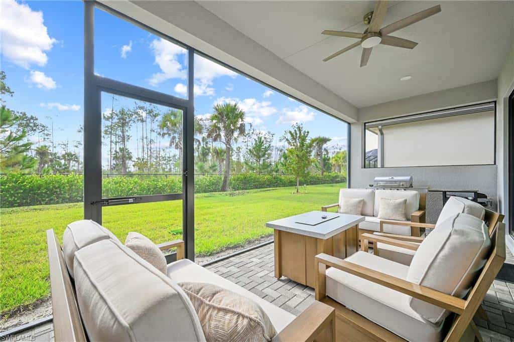 20702 Fair Oak Ln, Estero, photo 14