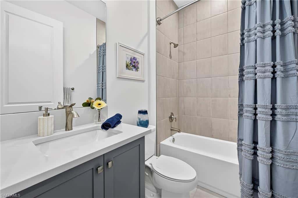20702 Fair Oak Ln, Estero, photo 18