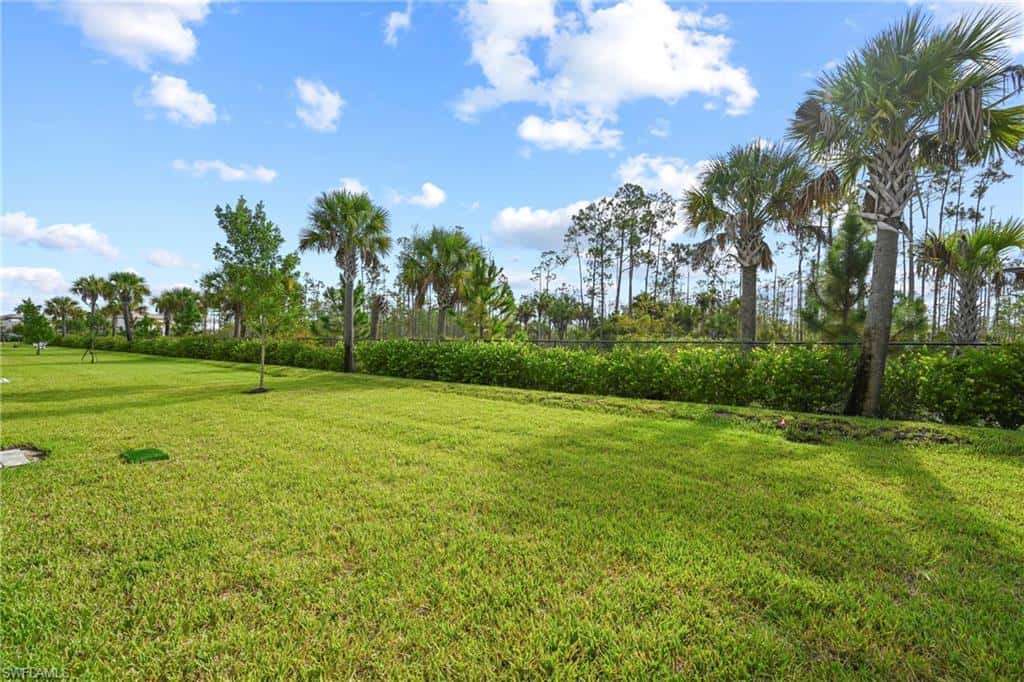 20702 Fair Oak Ln, Estero, photo 37