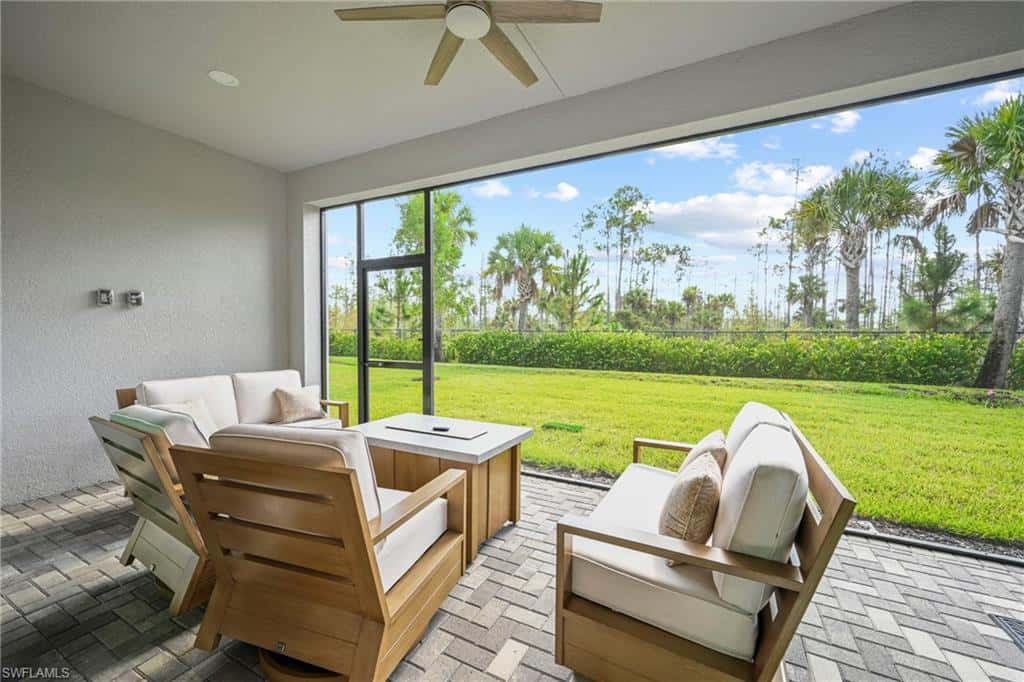 20702 Fair Oak Ln, Estero, photo 15