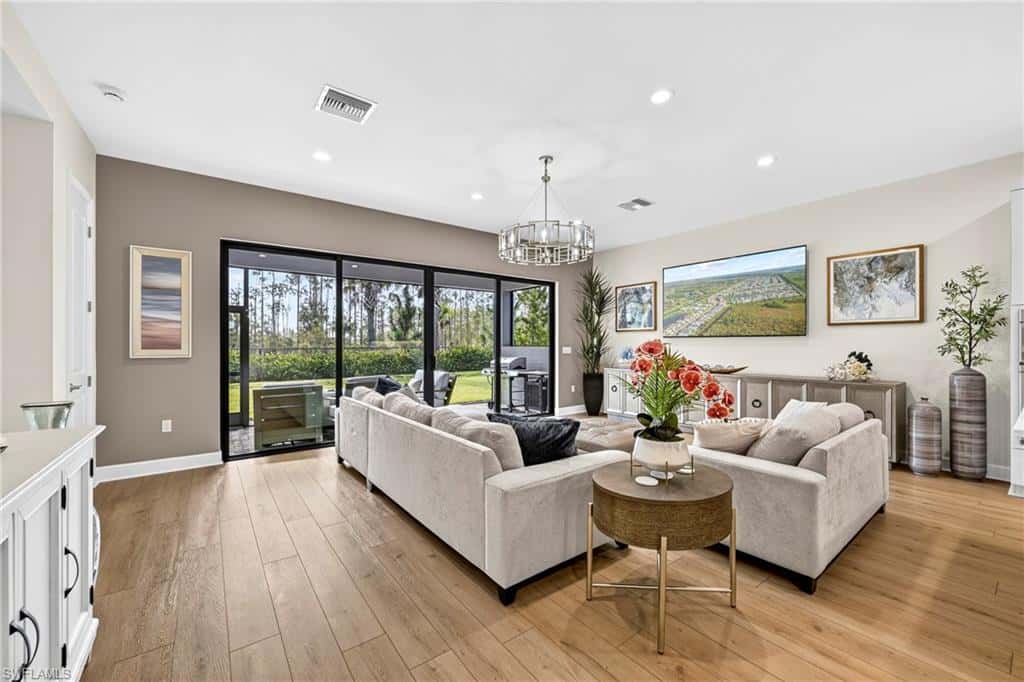 20702 Fair Oak Ln, Estero, photo 11