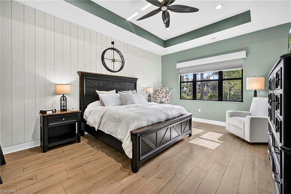 20702 Fair Oak Ln, Estero, photo 19