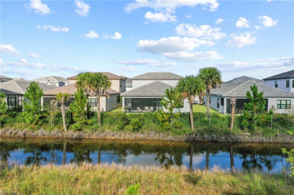 20702 Fair Oak Ln, Estero, photo 35