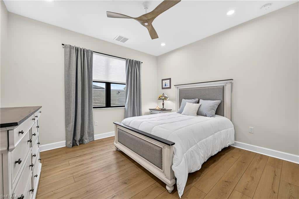 20702 Fair Oak Ln, Estero, photo 31