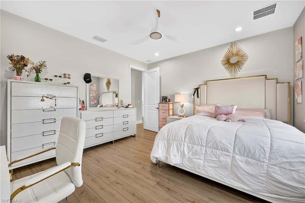 20702 Fair Oak Ln, Estero, photo 29