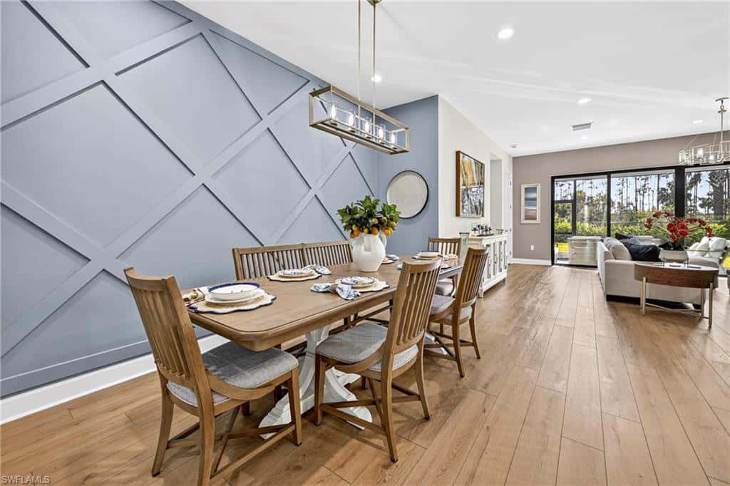 20702 Fair Oak Ln, Estero, photo 4