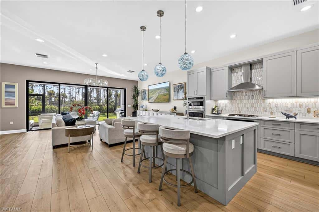 20702 Fair Oak Ln, Estero, photo 8