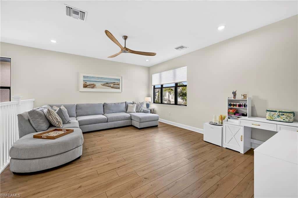 20702 Fair Oak Ln, Estero, photo 25