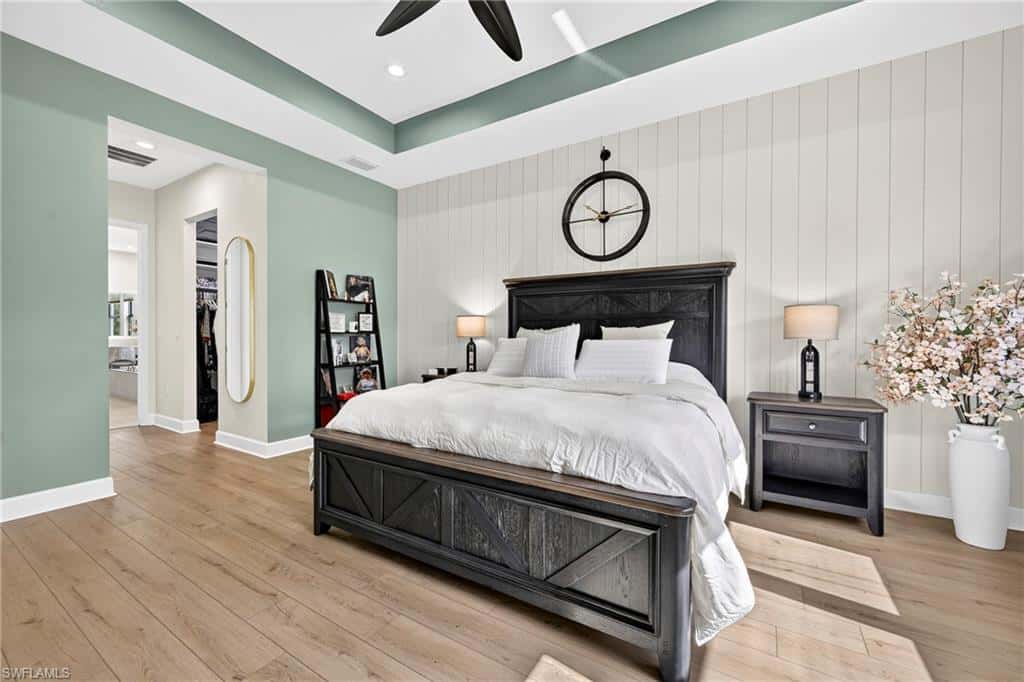 20702 Fair Oak Ln, Estero, photo 21