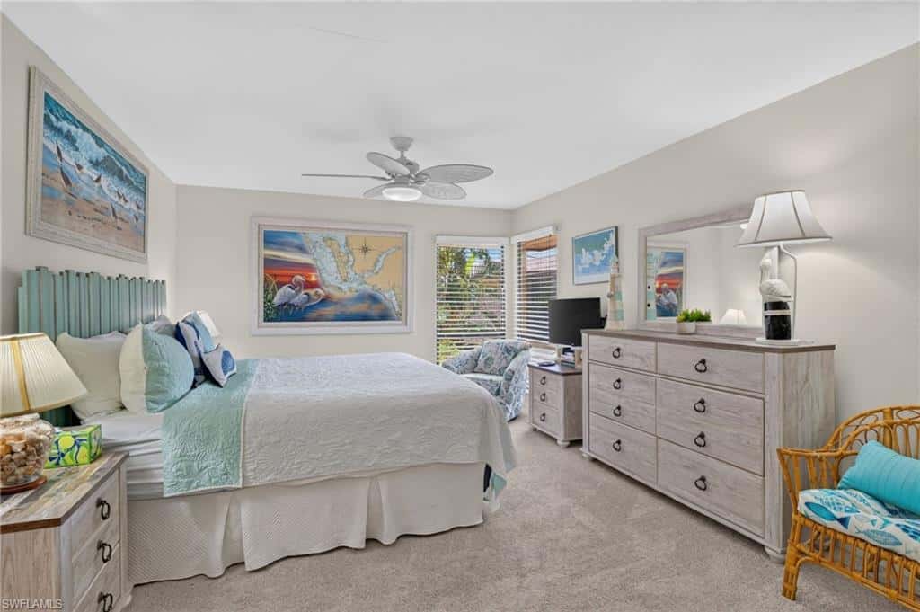 5117 Sea Bell Rd #g205, Sanibel, photo 23
