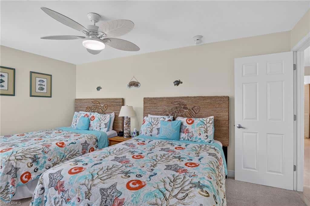 5117 Sea Bell Rd #g205, Sanibel, photo 27